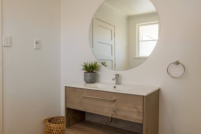 Photo of property in 134a King Street, Whakatane, 3120