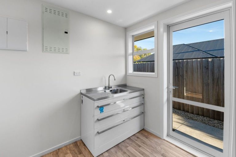 Photo of property in 10 Princes Street, Springfield, 7681