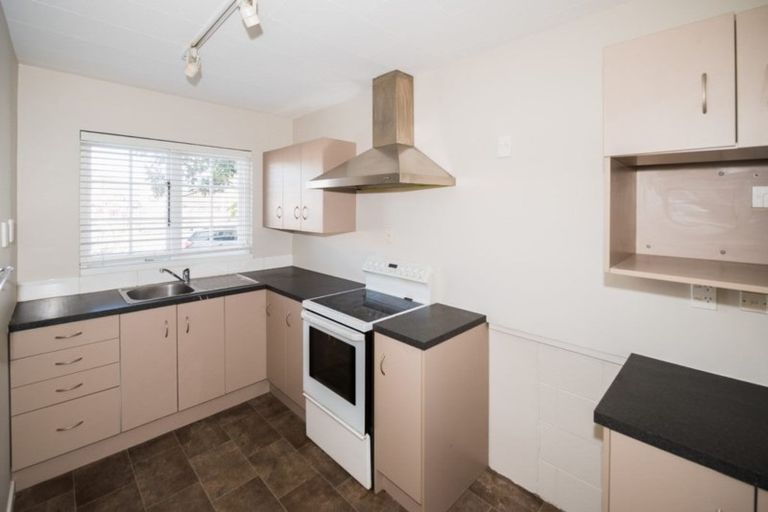 Photo of property in 42 Park Terrace, Corsair Bay, Lyttelton, 8082