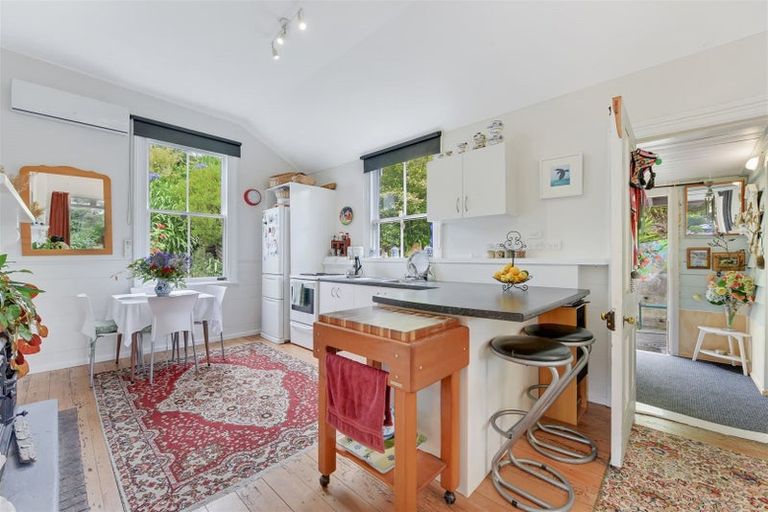 Photo of property in 1/210 Saint Vincent Street, Toi Toi, Nelson, 7010