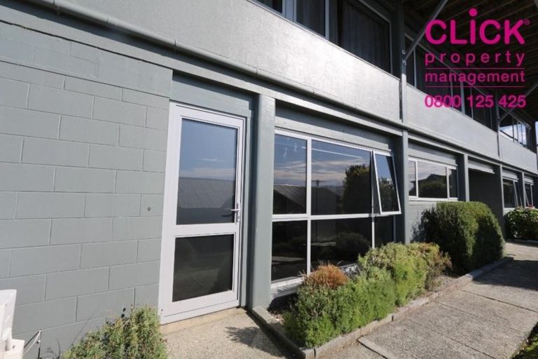 Photo of property in 1/68 Duncan Street, Dunedin Central, Dunedin, 9016