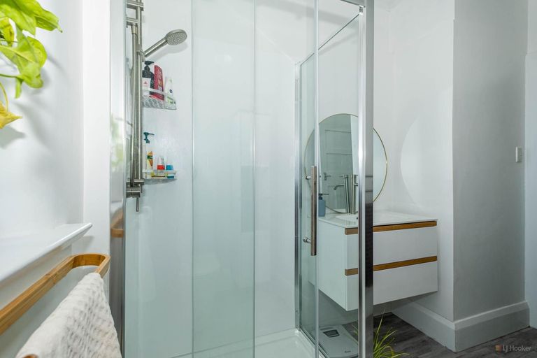 Photo of property in 2a Rose Street, Parkside, Timaru, 7910