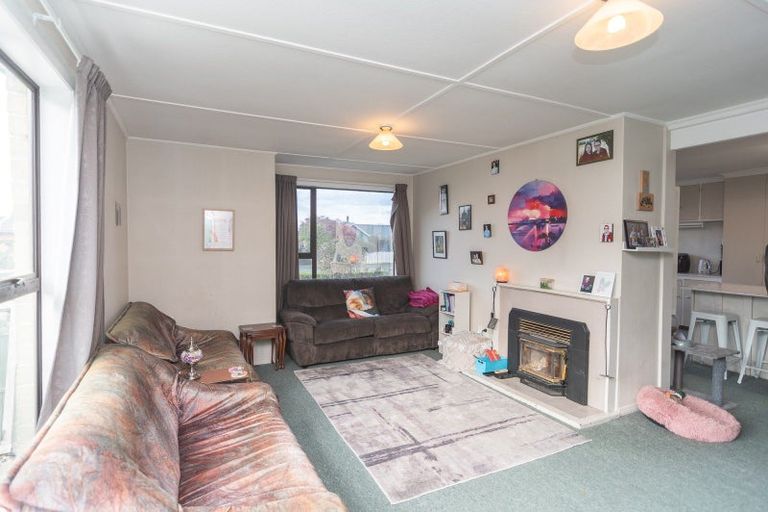 Photo of property in 39 Gammack Street, Temuka, 7920