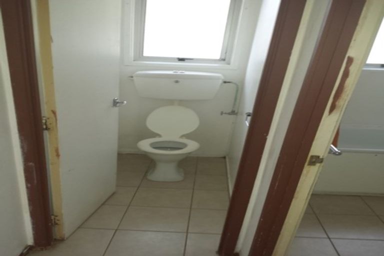 Photo of property in 3/53 Caspar Road, Papatoetoe, Auckland, 2025