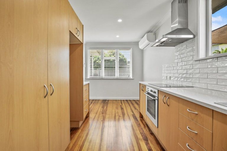 Photo of property in 201 Mount Sea Road, Thames, 3500