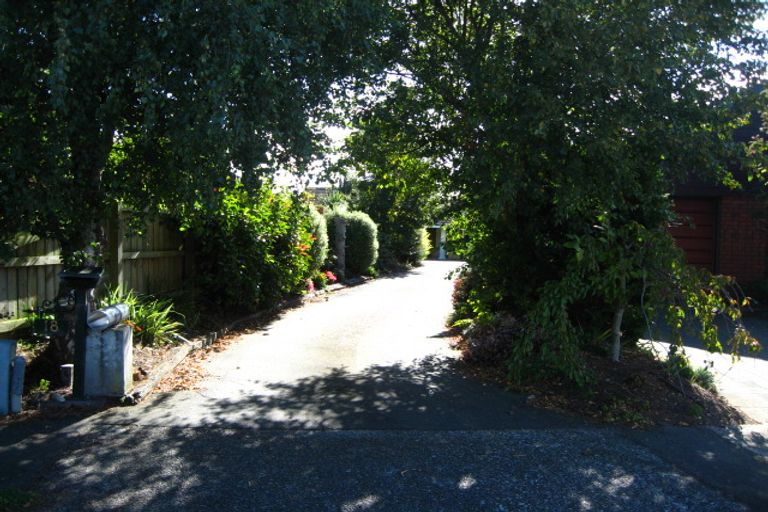 Photo of property in 18 Windsor Place, Mosgiel, 9024
