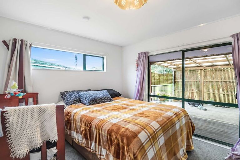 Photo of property in 6 Killen Road, Tahawai, Katikati, 3178