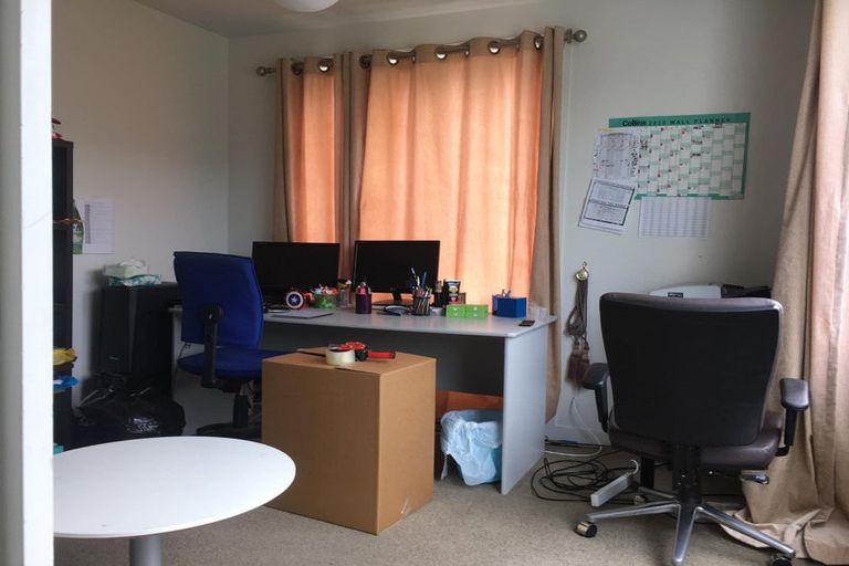 Photo of property in 315 Murphys Road, Flat Bush, Auckland, 2019