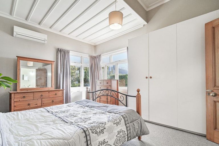 Photo of property in 505 Henry Street, Raureka, Hastings, 4120