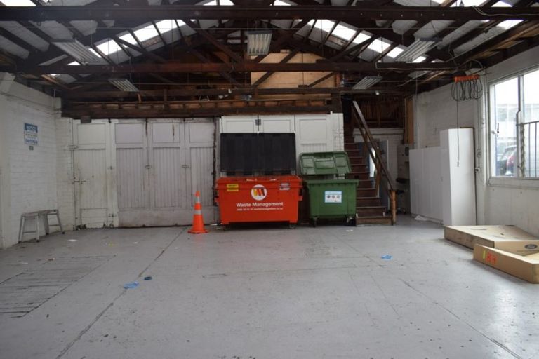 Photo of property in 12 Edinburgh Street, Patea, 4520