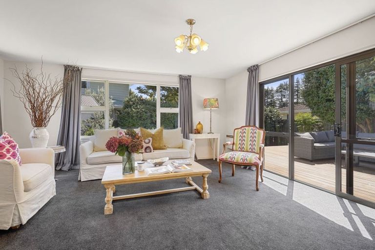 Photo of property in 22 Cullahill Street, Harewood, Christchurch, 8051