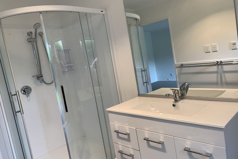 Photo of property in 9 Cherry Way, Bethlehem, Tauranga, 3110