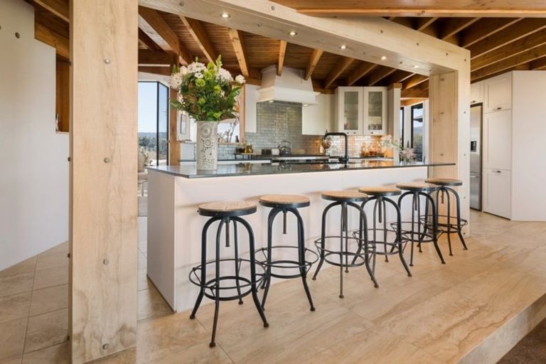 Photo of property in 552 Spencer Road, Lake Okareka, Rotorua, 3076