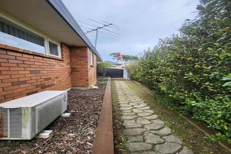 Photo of property in 63b Stratford Road, Manurewa, Auckland, 2105