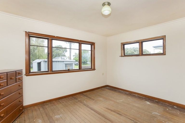 Photo of property in 5 Parker Street, Elgin, Gisborne, 4010