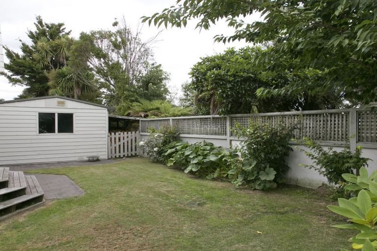 Photo of property in 34 Heathcote Street, Taupo, 3330