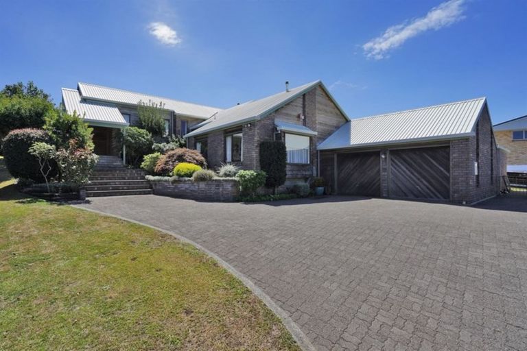 Photo of property in 48 Mitcham Avenue, Forest Lake, Hamilton, 3200