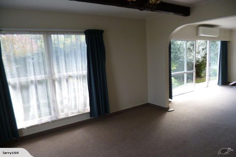 Photo of property in 14 Allen Berry Avenue, Pirimai, Napier, 4112