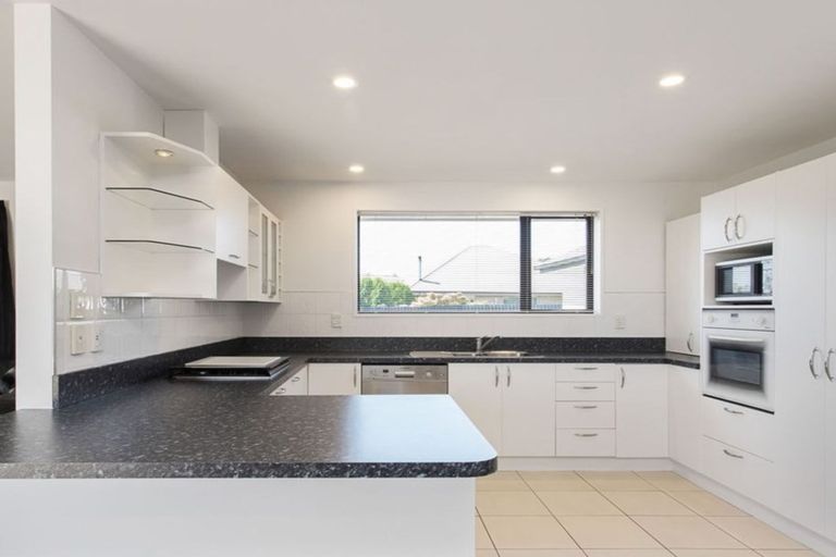 Photo of property in 3 Counihan Place, Kaiapoi, 7630