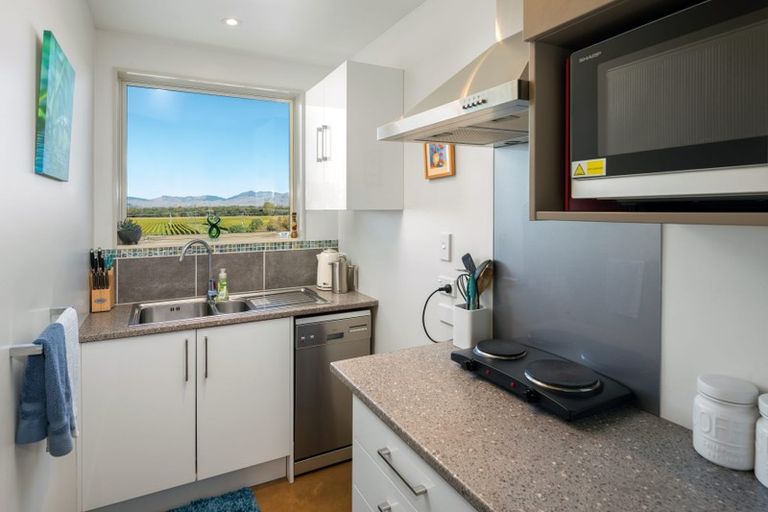 Photo of property in 1008 Kaituna-tuamarina Road, Kaituna, Blenheim, 7273