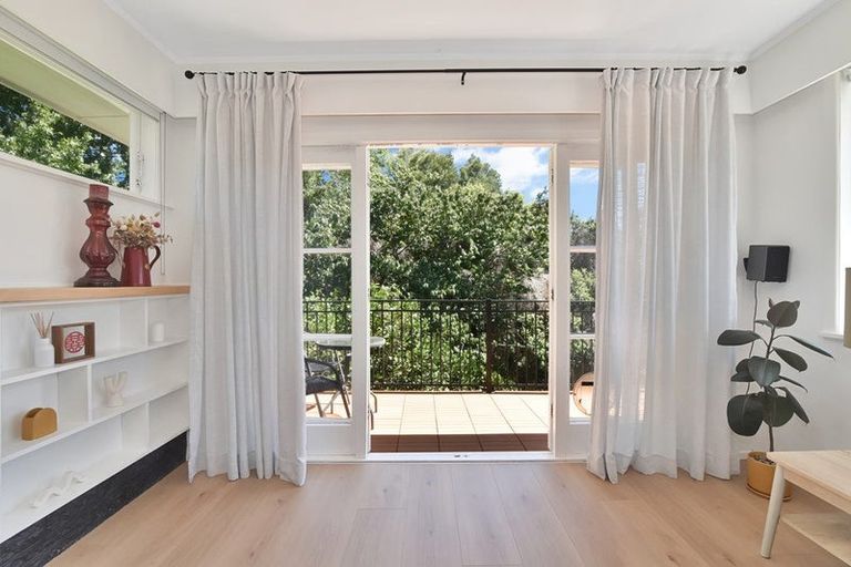 Photo of property in 68 Sherson Street, Gate Pa, Tauranga, 3112