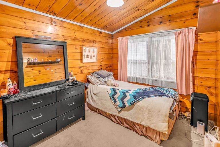 Photo of property in 28 Fenton Mill Road, Kawerau, 3127