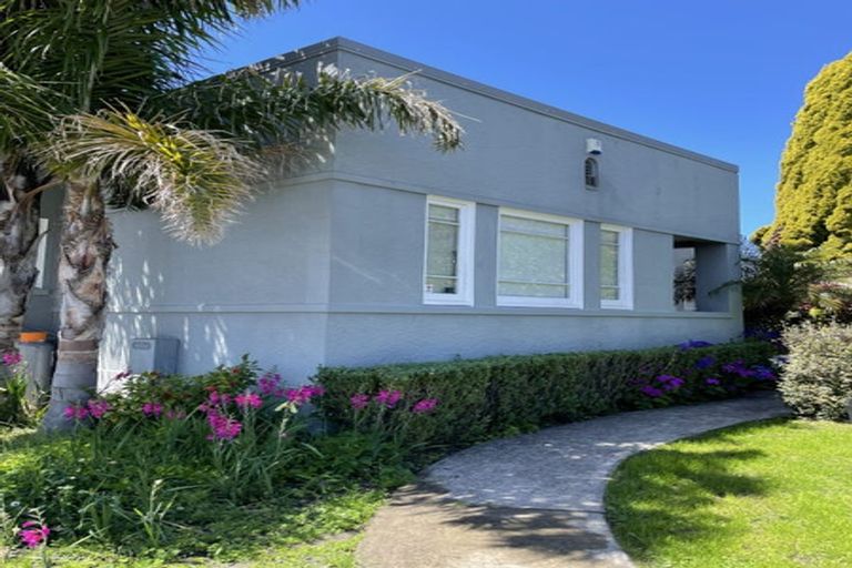 Photo of property in 1/13 Duart Road, Havelock North, 4130