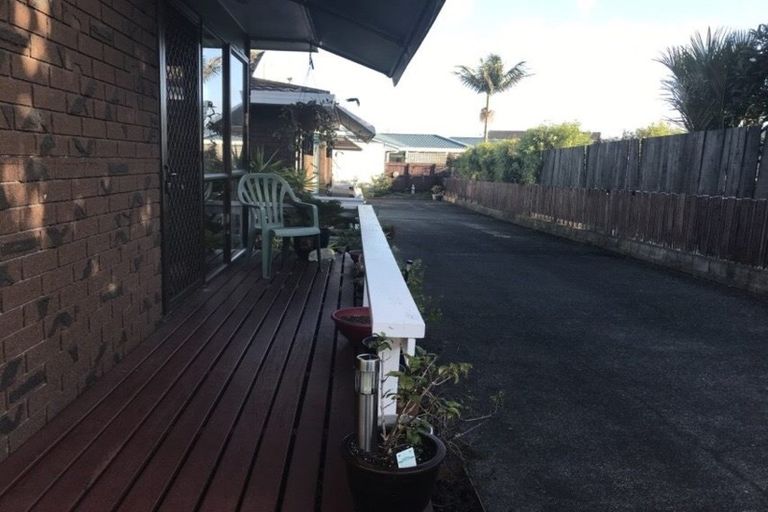 Photo of property in 15 Selwyn Avenue, Avenues, Whangarei, 0110