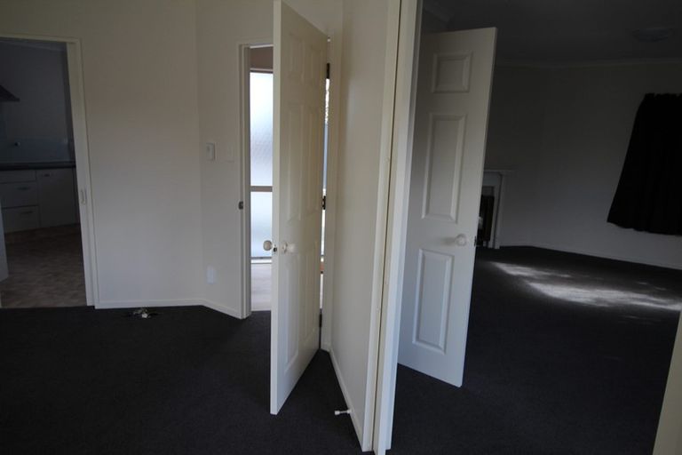 Photo of property in 9a Stewart Crescent, Hokowhitu, Palmerston North, 4410
