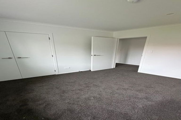 Photo of property in 47b Rutherford Road, Marewa, Napier, 4110