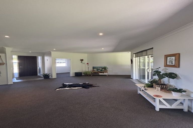 Photo of property in 13 Kawatiri Place, Westport, 7825