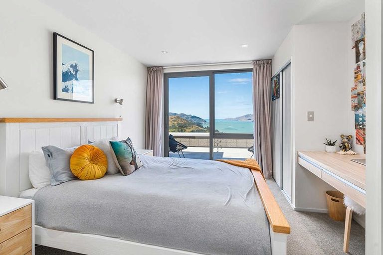 Photo of property in 7 Leading Light Lane, Governors Bay, Lyttelton, 8971