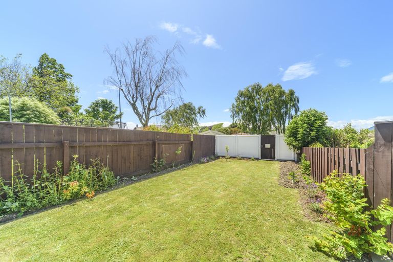 Photo of property in 382 Albert Street, Hokowhitu, Palmerston North, 4410