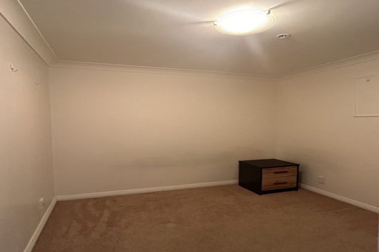 Photo of property in Quest Boulcott Apartments, 4b/57 Boulcott Street, Wellington Central, Wellington, 6011