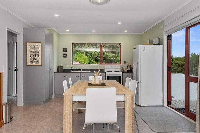 Photo of property in 315 Cooper Drive, Kawhia, 3889