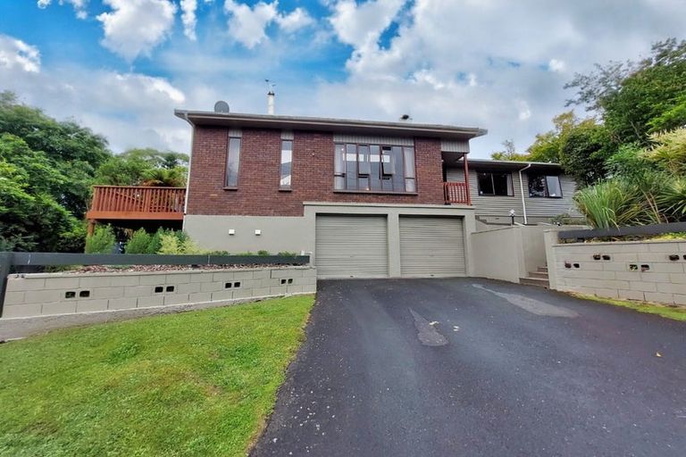 Photo of property in 59 Crosby Road, Chartwell, Hamilton, 3210