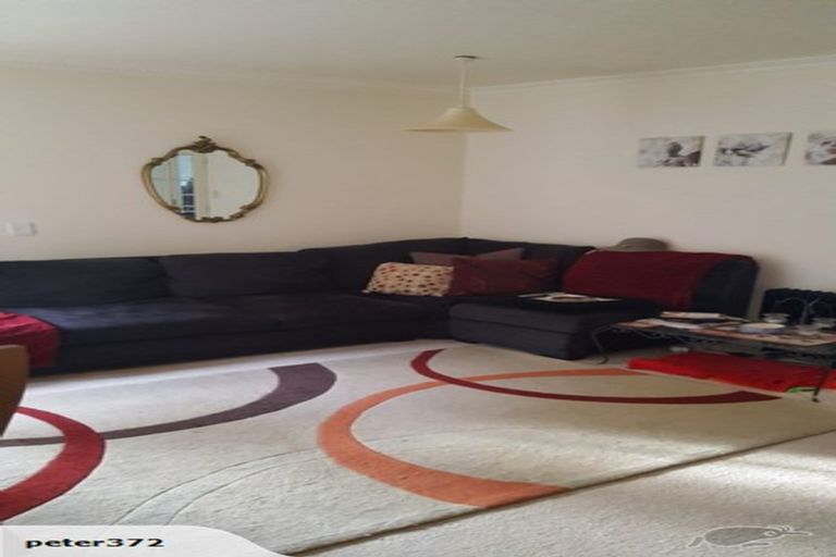 Photo of property in 20 Dominion Park Street, Johnsonville, Wellington, 6037