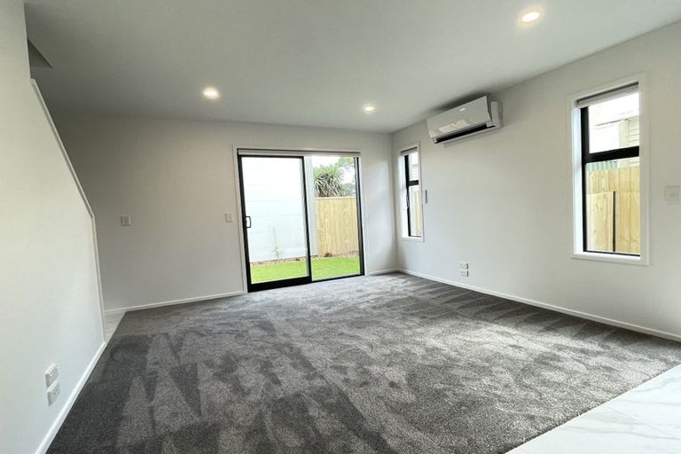 Photo of property in 1/19 Keppel Street, New Brighton, Christchurch, 8083