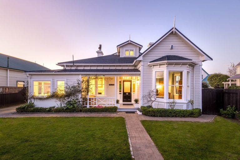 Photo of property in 1/5 Wainui Street, The Wood, Nelson, 7010