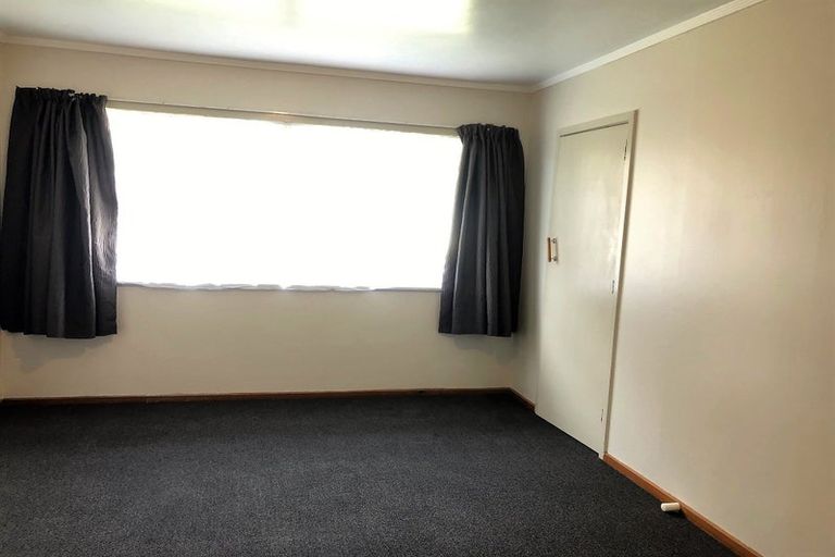 Photo of property in 3 Hogan Street, Hamilton East, Hamilton, 3216
