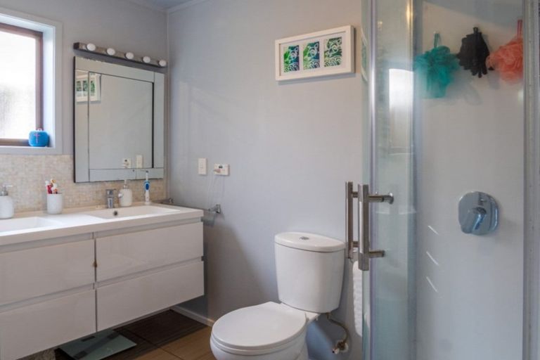 Photo of property in 445 West Bank Road, Edgecumbe, Whakatane, 3193