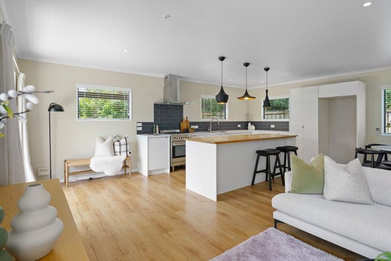 Photo of property in 124 Tennyson Street, Leamington, Cambridge, 3432