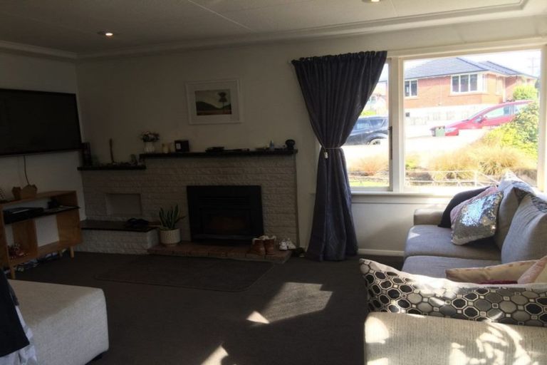 Photo of property in 133 Wakari Road, Helensburgh, Dunedin, 9010