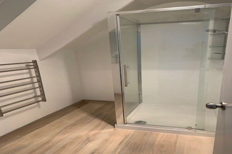 Photo of property in 7a Wellington Road, Paekakariki, 5034