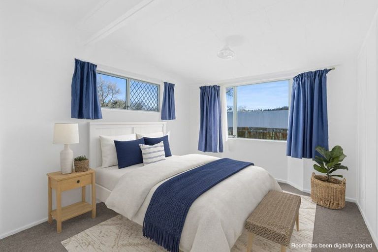 Photo of property in 9 Koura Street, Tangimoana, 4822