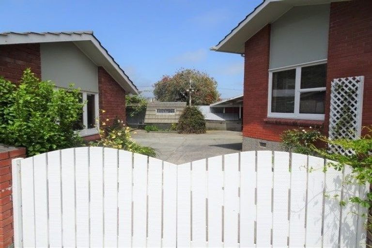 Photo of property in 159 Main South Road, Karoro, Greymouth, 7805