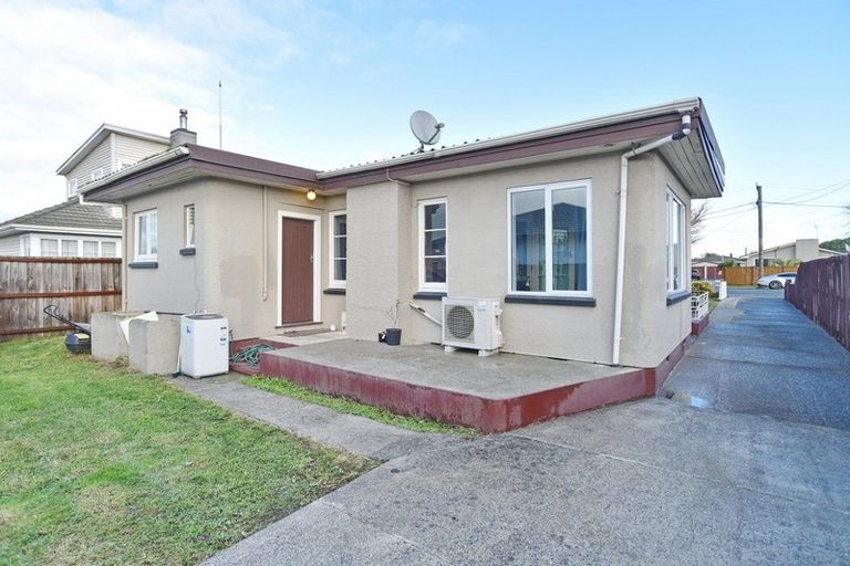 Photo of property in 1/13 Neill Street, Hornby, Christchurch, 8042