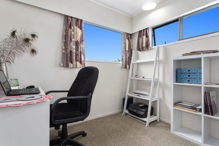 Photo of property in 28 Arawa Road, Whakatane, 3120