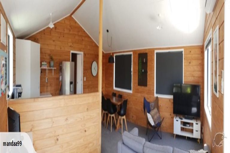 Photo of property in Hurndall Street East, Maungaturoto, 0520