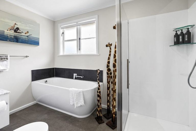 Photo of property in 12 Matatoki Road, Matatoki, Thames, 3578